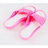 Wink női papucs - SR52150-2