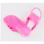 Wink női papucs - SR52150-2