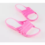 Wink női papucs - SR52150-2