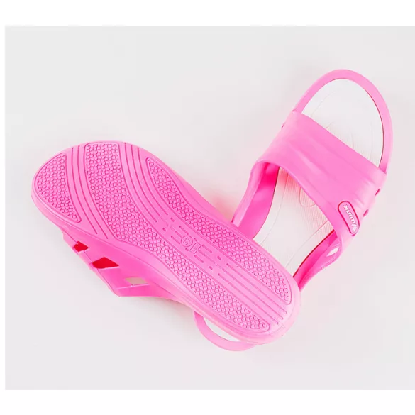 Wink női papucs - SR52150-2