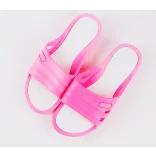 Wink női papucs - SR52150-2