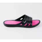 Wink női papucs - SR52150-3