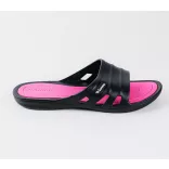 Wink női papucs - SR52150-3