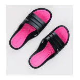 Wink női papucs - SR52150-3