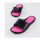 Wink női papucs - SR52150-3