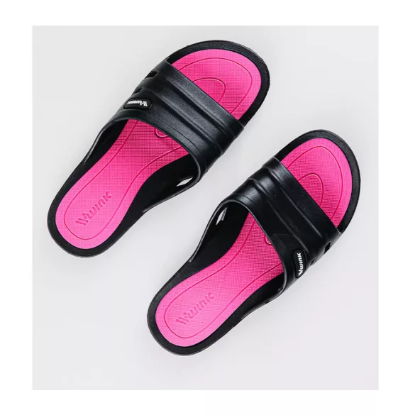 Wink női papucs - SR52150-3