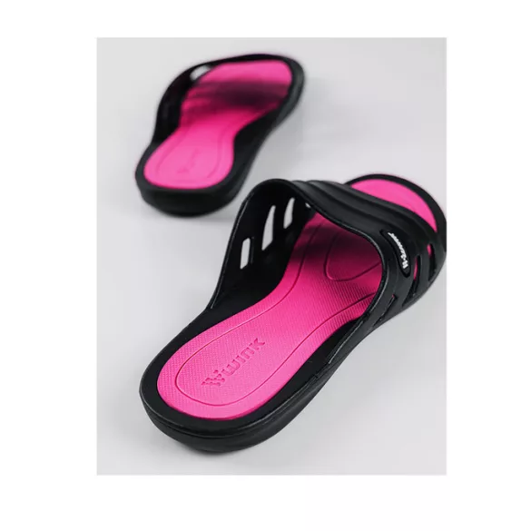 Wink női papucs - SR52150-3