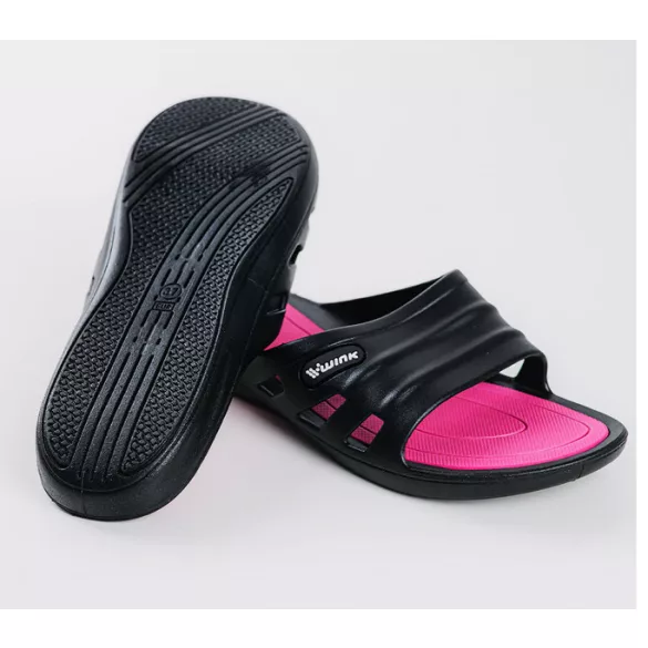 Wink női papucs - SR52150-3