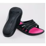 Wink női papucs - SR52150-3