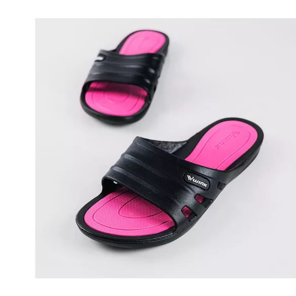 Wink női papucs - SR52150-3