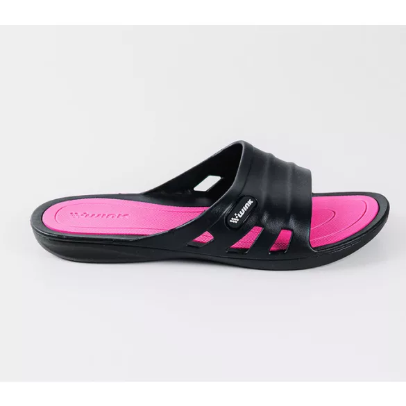 Wink női papucs - SR52150-3