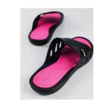 Wink női papucs - SR52150-3