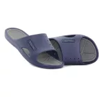 Wink női papucs - SR61086-1