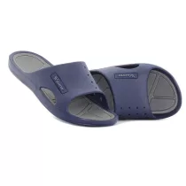 Wink női papucs - SR61086-1