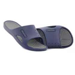 Wink női papucs - SR61086-1