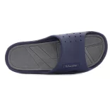 Wink női papucs - SR61086-1