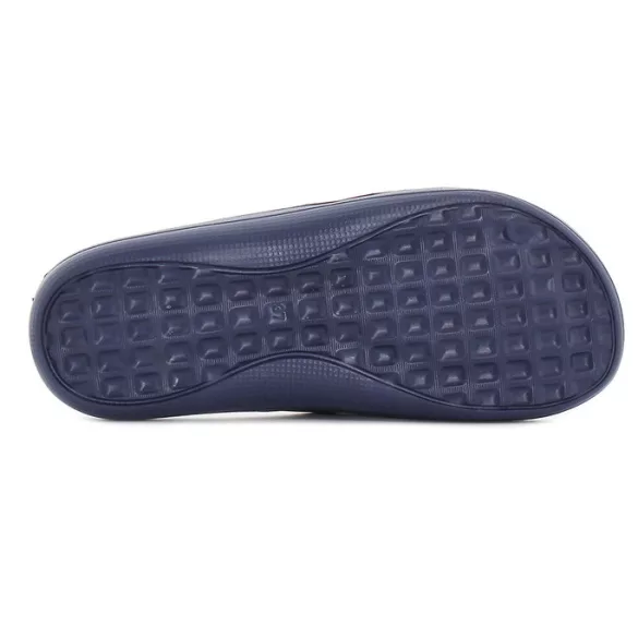 Wink női papucs - SR61086-1