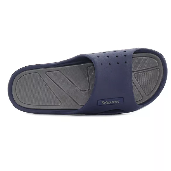 Wink női papucs - SR61086-1