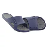 Wink női papucs - SR61086-1