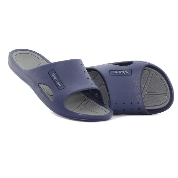 Wink női papucs - SR61086-1