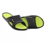 Wink női papucs - SR61086-2