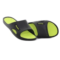 Wink női papucs - SR61086-2