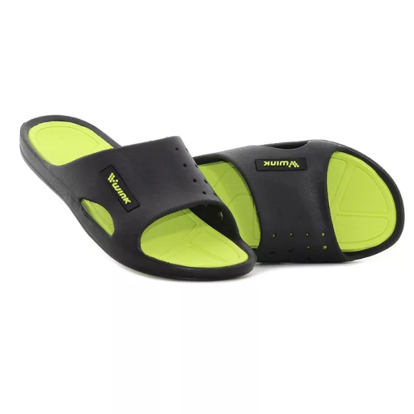 Wink női papucs - SR61086-2