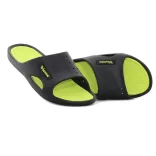 Wink női papucs - SR61086-2