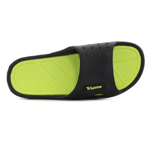 Wink női papucs - SR61086-2