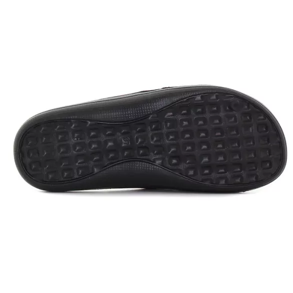 Wink női papucs - SR61086-2