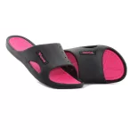 Wink női papucs - SR61086-3