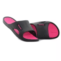 Wink női papucs - SR61086-3