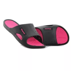 Wink női papucs - SR61086-3