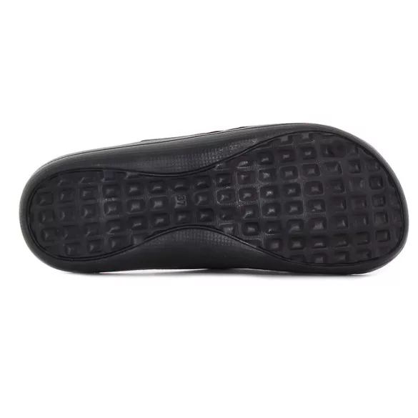 Wink női papucs - SR61086-3