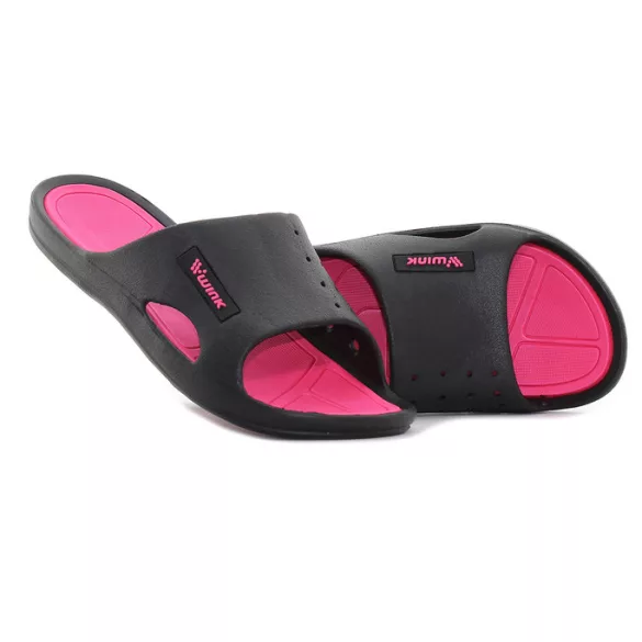 Wink női papucs - SR61086-3