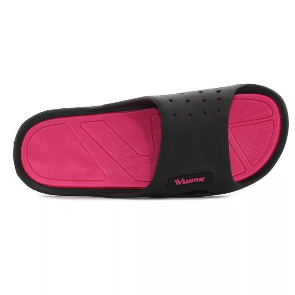Wink női papucs - SR61086-3