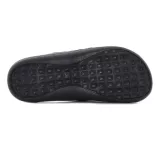 Wink női papucs - SR61086-3