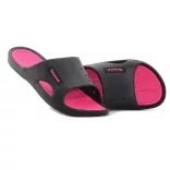 Wink női papucs - SR61086-3