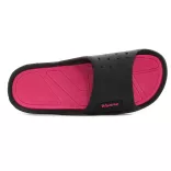 Wink női papucs - SR61086-3