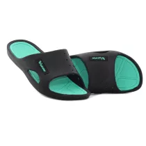 Wink női papucs - SR61086-4