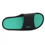 Wink női papucs - SR61086-4