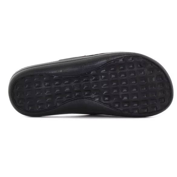 Wink női papucs - SR61086-4