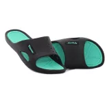 Wink női papucs - SR61086-4