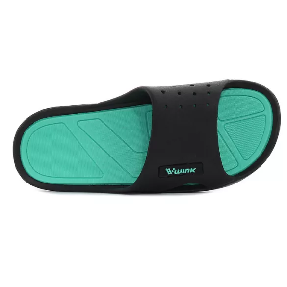 Wink női papucs - SR61086-4