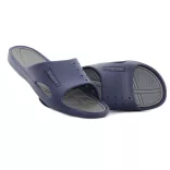 Wink férfi papucs - SR61087-1