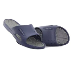 Wink férfi papucs - SR61087-1