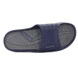 Wink férfi papucs - SR61087-1