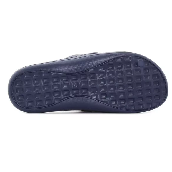 Wink férfi papucs - SR61087-1