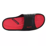 Wink férfi papucs - SR61087-3