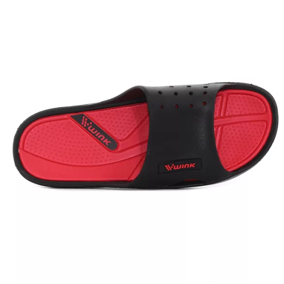 Wink férfi papucs - SR61087-3